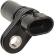 DRAG SPECIALTIES SENSÖRÜ SPEEDO 05-24 KOD: 22100456
