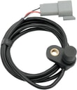 DRAG SPECIALTIES SENSÖRÜ SPEEDO 96-99 FXST KOD: 22100287