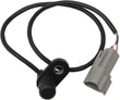 DRAG SPECIALTIES SENSÖRÜ SPEEDOEM74429-97/A KOD: 22100477