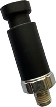 DRAG SPECIALTIES SENSÖRÜ YAĞ PRES 74438-99A KOD: 22120872