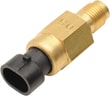 DRAG SPECIALTIES SENSR ENG TEMP 32446-99 KOD: DS289285