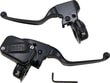 DRAG SPECIALTIES SETİ HB CONTROL MB FX/L18+ KOD: 06102200