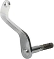DRAG SPECIALTIES SHAFT SHIFT 07-17 ST KOD: 16010340