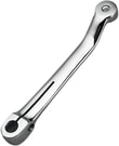 DRAG SPECIALTIES SHFT LVER 81-86FL84-5FXST KOD: DS273916
