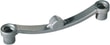 DRAG SPECIALTIES SHFTR CAM FLWR L84-90 XL KOD: DS194225
