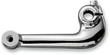 DRAG SPECIALTIES SHIFT MANETİ CHR 91-05 XL KOD: DS273924