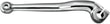 DRAG SPECIALTIES SHIFT MANETİ FXR 82-94 KOD: DS273915
