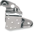 DRAG SPECIALTIES SHIFTER LVR BRKT 70-84 FL KOD: DS373592
