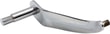 DRAG SPECIALTIES SHIFTER SHAFT 74-84 FL KOD: DS273920