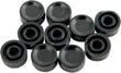 DRAG SPECIALTIES SHRT BUT CAP STR/HRN 81 KOD: DS272141