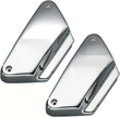 DRAG SPECIALTIES SIDE CVR CHR 82-94 FXR KOD: DS373675