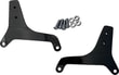 DRAG SPECIALTIES SIDEPLATES 18-23 FXLR BK KOD: 15040129