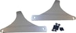 DRAG SPECIALTIES SIDEPLATES 86-99 FLST CH KOD: 15040116