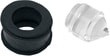 DRAG SPECIALTIES SIGHT GLASS F/82-95 M/C KOD: 06170059