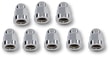 DRAG SPECIALTIES SİLİNDİR BASE SET 74 ACOR KOD: DS190108