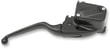DRAG SPECIALTIES SİLİNDİR BRK BLK ST 15-17 KOD: 06101681