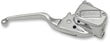 DRAG SPECIALTIES SİLİNDİR BRK CHR ST 15- KOD: 06101680