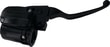 DRAG SPECIALTIES SİLİNDİR MSTR BLK 21-22RG KOD: 06110207