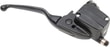 DRAG SPECIALTIES SİLİNDİR MSTR BLK08-19FLT KOD: 17310467