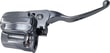 DRAG SPECIALTIES SİLİNDİR MSTR CHR 21-22RG KOD: 06110206