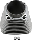 DRAG SPECIALTIES SİLİNDİR NAT 86-03 1200XL KOD: DS750506