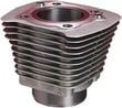 DRAG SPECIALTIES SİLİNDİR NAT 86-03 1200XL KOD: DS750506