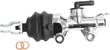 DRAG SPECIALTIES SİLİNDİR RR MSTR 04-06XL KOD: 17310566