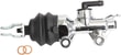 DRAG SPECIALTIES SİLİNDİR RR MSTR 07-19XL KOD: 17310567