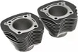 DRAG SPECIALTIES SİLİNDİR SET M8 124/128 KOD: 09310823