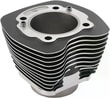 DRAG SPECIALTIES SİLİNDİR TC103 3.875 B/H KOD: 09310822
