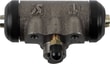 DRAG SPECIALTIES SİLİNDİR WHL 58-62 BT KOD: 17300012