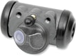 DRAG SPECIALTIES SİLİNDİR WHL 63-72 BT KOD: 17300013