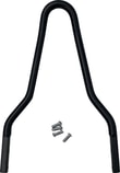 DRAG SPECIALTIES SISSYBAR 10.12H X8.75W BK KOD: 15010765