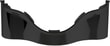 DRAG SPECIALTIES SKIRT KAPORTA LOWER BLK KOD: 23300261