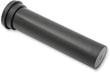 DRAG SPECIALTIES SLEEVE TBW 08-22 FLT KOD: 06300541