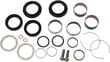 DRAG SPECIALTIES SLIDER RBLD KT 39MM KOD: 04030146