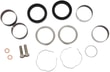 DRAG SPECIALTIES SLIDER RBLD KT 41MM FLD KOD: 04030147