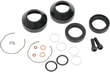 DRAG SPECIALTIES SLIDER RBLD KT 75-83 35MM KOD: 04030046