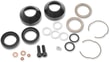 DRAG SPECIALTIES SLIDER RBLD KT 84-87 35MM KOD: 04030047