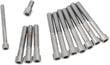 DRAG SPECIALTIES SM SCKT PRI CVR 71-76 XL KOD: DS190391S