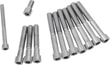 DRAG SPECIALTIES SM SCKT PRI CVR 71-76 XL KOD: DS190391S