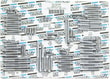 DRAG SPECIALTIES SM SOCKT ENG BOLT KT T.C. KOD: DS192398