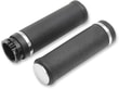 DRAG SPECIALTIES SMOOTH HOTOP GRPS 73-22HD KOD: DS243112