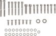 DRAG SPECIALTIES SMTH PRIMARY SET 89-95ST KOD: DS190879S