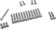 DRAG SPECIALTIES SMTH SCKT CAM/PRI 70-84FX KOD: DS190755S