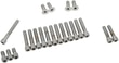 DRAG SPECIALTIES SMTH SCKT CAM/PRI 70-84FX KOD: DS190755S