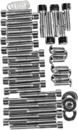 DRAG SPECIALTIES SMTH SCKT CAM/PRI 87-94FX KOD: DS190818S