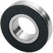DRAG SPECIALTIES SPACER .75AXLE  - AKS .480L 2PC KOD: 02220171