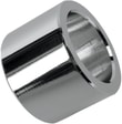 DRAG SPECIALTIES SPACER 1 AXLE  - AKS .968L KOD: 02220172