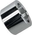 DRAG SPECIALTIES SPACER 1 AXLE  - AKS .886L KOD: 02220173